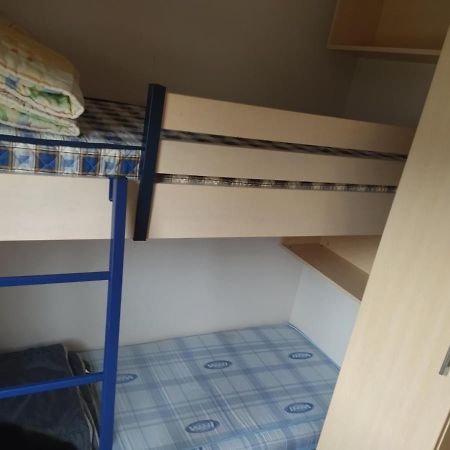 Nature' Home Camiers Bagian luar foto