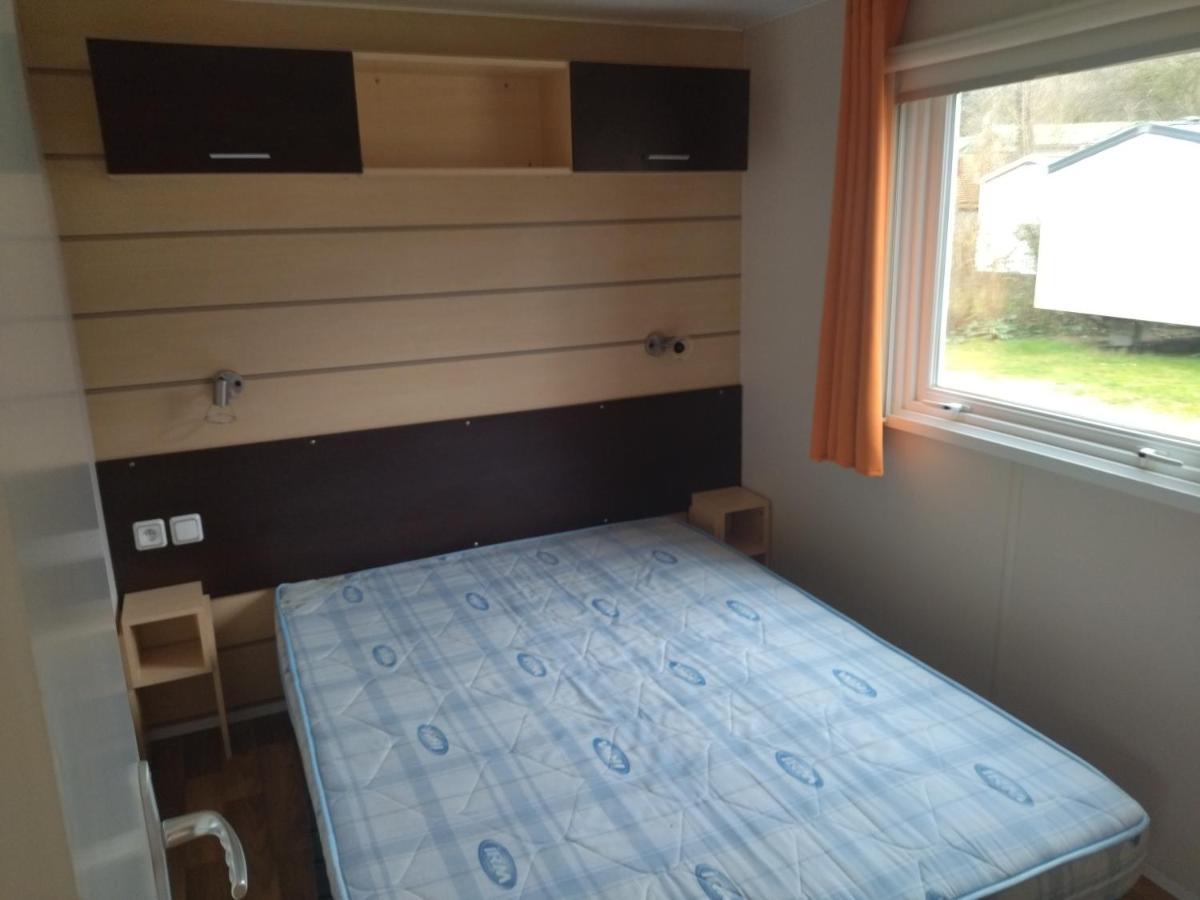 Nature' Home Camiers Bagian luar foto