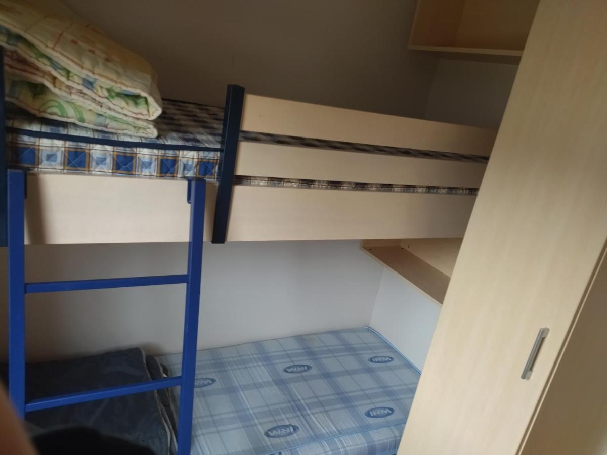Nature' Home Camiers Bagian luar foto